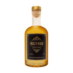 cachaca-rozendo-premium-carvalho-375ml-062363_1