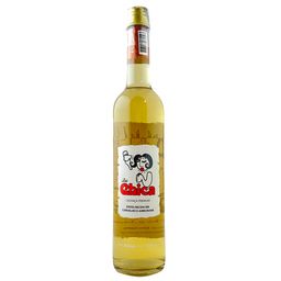 cachaca-da-chica-a-arte-da-seducao-premium-500ml-062384_1