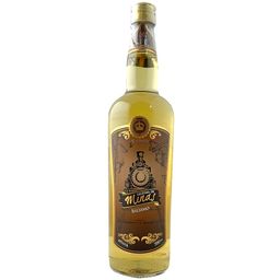 cachaca-legitima-de-minas-balsamo-700ml-lm-00508_1