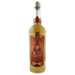 cachaca-legitima-de-minas-carvalho-700ml-00509_1