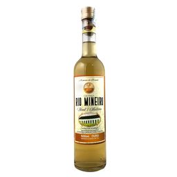 cachaca-rio-mineiro-tres-madeiras-500ml-062396_1