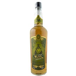 cachaca-legitima-de-minas-amburana-700ml-lm-00507_1