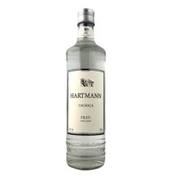cachaca-hartmann-cana-caiana-prata-700ml-062416_1