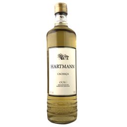 cachaca-hartmann-carvalho-700ml-062418_1