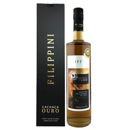 cachaca-filippini-carvalho-750ml-062434_1