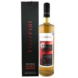 cachaca-filippini-amburana-750ml-062436_1