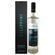 cachaca-filippini-classica-750ml-062432_1