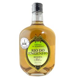 cachaca-rio-do-engenho-reserva-4-madeiras-re4-700ml-00054_1