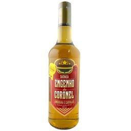 cachaca-engenho-do-coronel-amburana-e-carvalho-1000ml-01625_1
