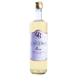 cachaca-capueira-jequitiba-rosa-062491_1