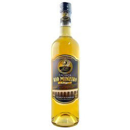 cachaca-rio-mineiro-tres-madeiras-750ml-062499_1