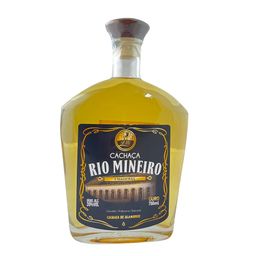 cachaca-rio-mineiro-tres-madeiras-750ml-062497_1