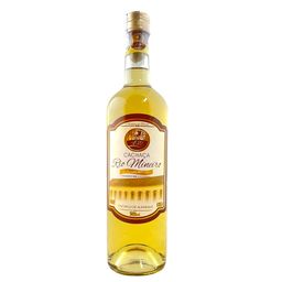 cachaca-rio-mineiro-carvalho-750ml-062501_1