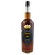 bebida-mista-sagrada-lotus-banana-700ml-062508_1