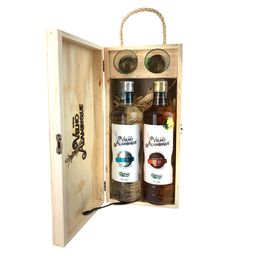 kit-presente-velho-alambique-premium-blend-e-prata-700ml-062485_1