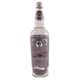 cachaca-pitangui-prata-700ml-062516_1