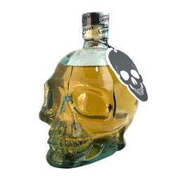 cachaca-gogo-da-ema-rock-n-roll-caveira-balsamo-700ml-gerrcb-00606_1