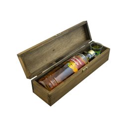 kit-madeira-cachaca-harmonie-schnaps-c-1-cachaca-1-copo-062533_1