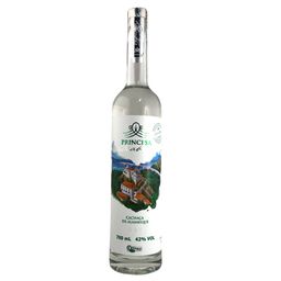 cachaca-princesa-isabel-guapari-700ml-062554_1