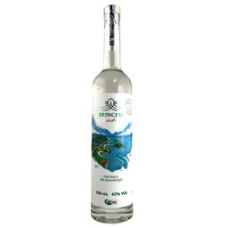 cachaca-princesa-isabel-enseada-azul-700ml-062552_1