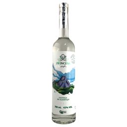 cachaca-princesa-isabel-pedra-azul-700ml-062549_1