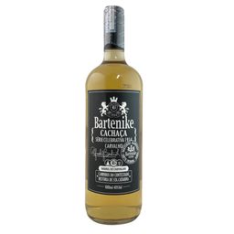 cachaca-bartenike-serie-celebrativa-1914-carvalho-1000ml-062558_1