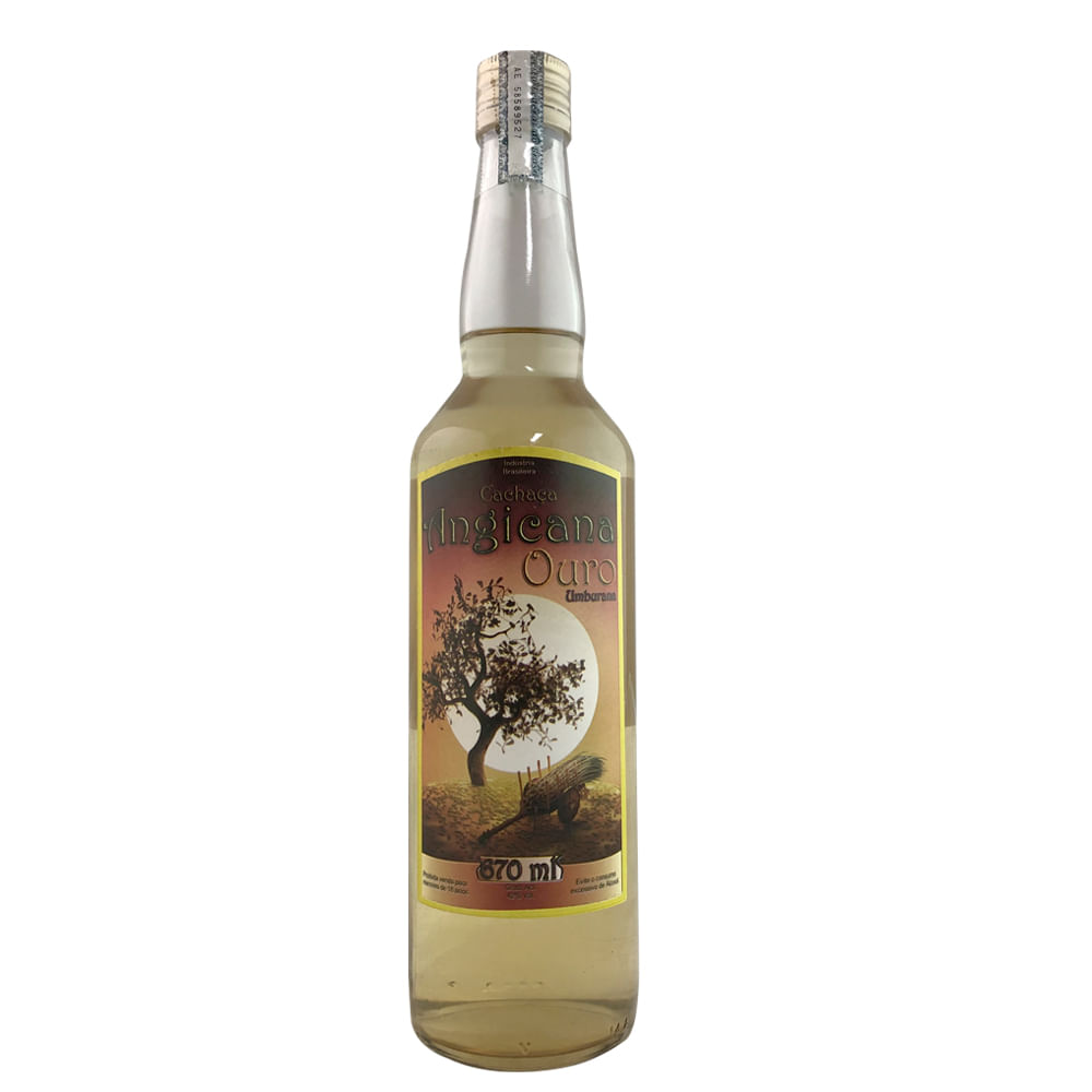 cachaca-angicana-amburana-ouro-670ml-062569_1 cachaca-angicana-amburana-ouro-670ml-062569_1