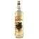 cachaca-general-ouro-670ml-cg-00599_1