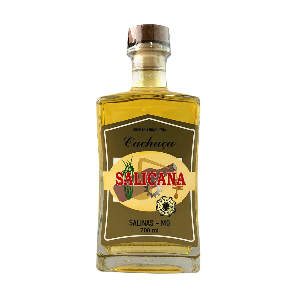 cachaca-salicana-extra-premium-8-anos-garrafa-especial-700ml-csep-01189_1