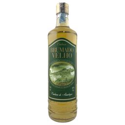cachaca-brumado-velho-carvalho-700ml-062575_1
