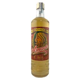 cachaca-amada-carvalho-670ml-062578_1