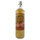 cachaca-amada-carvalho-670ml-062578_1