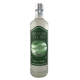 cachaca-brumado-velho-jequitiba-700ml-062586_1