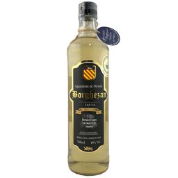 cachaca-borghezan-tajuva-700ml-062596_1