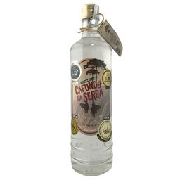 cachaca-cafundo-da-serra-prata-700ml-062588_1