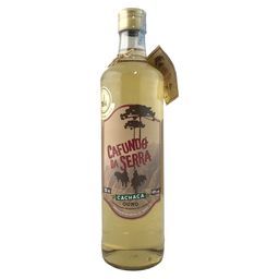 cachaca-cafundo-da-serra-carvalho-700ml-062594_1