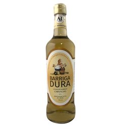 cachaca-barriga-dura-carvalho-700ml-062584_1