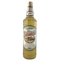 cachaca-baluarte-ouro-670ml-062590_1