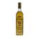 cachaca-100-limite-ouro-700ml-100-00145_1