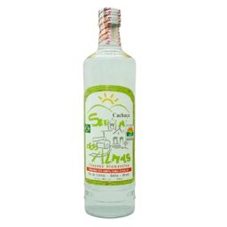 cachaca-serra-das-almas-prata-670ml-sap-00057_1