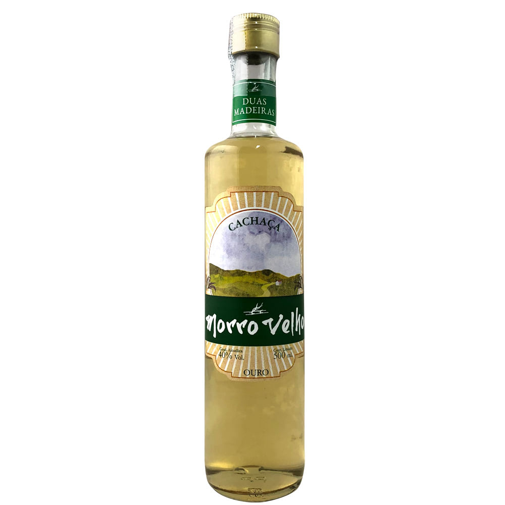 cachaca-morro-velho-amburana-e-carvalho-500ml-062633_1