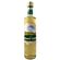 cachaca-morro-velho-amburana-e-carvalho-500ml-062633_1