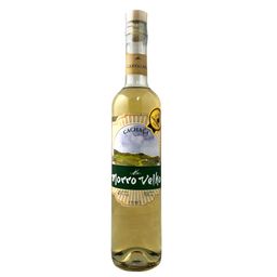 cachaca-morro-velho-carvalho-500ml-062635_1