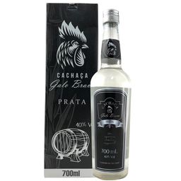 cachaca-galo-bravo-prata-700ml-gbp-041679_1