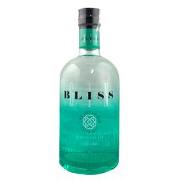 gin-bliss-750ml-062649_1