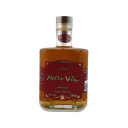 cachaca-retiro-velho-reserva-especial-gp-700ml-062671_1