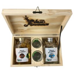 kit-presente-velho-alambique-blend-e-prata-160ml-mais-2-copos-kpva-061874_1