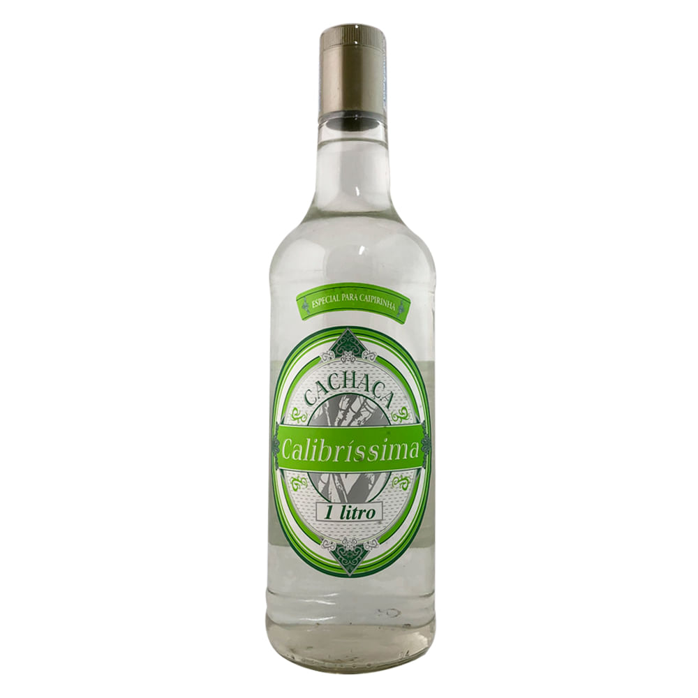 cachaca-calibrissima-prata-1000ml-062683_1