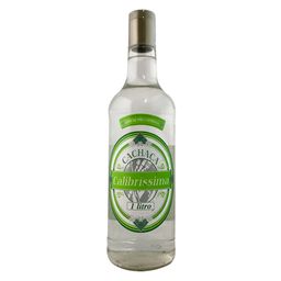 cachaca-calibrissima-prata-1000ml-062683_1