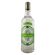 cachaca-calibrissima-prata-1000ml-062683_1